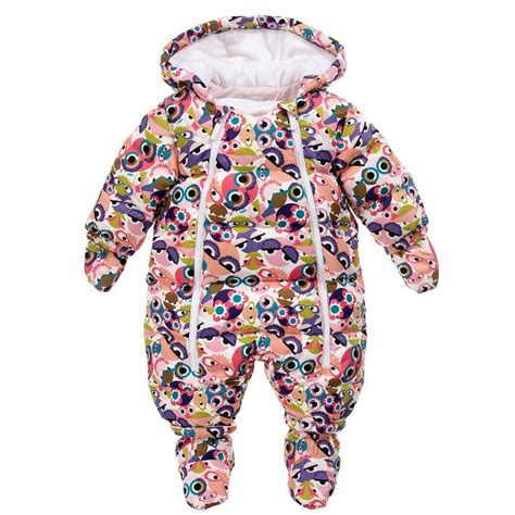 fendi baby girl t shirt|fendi baby snowsuit.